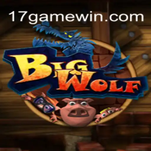 Explorando o Universo de BigWolf: Regras e Estratégias do 17.GAME