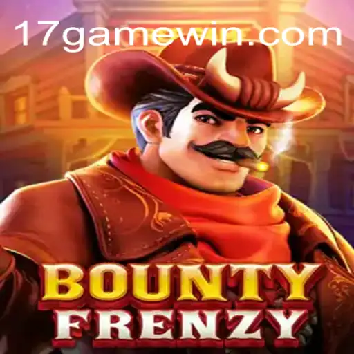 Explorando BountyFrenzy: Um Mergulho no 17.GAME
