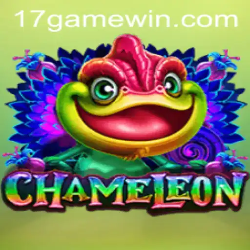 Descubra o Jogo 'Chameleon': Regras, Estratégias e Atualizações