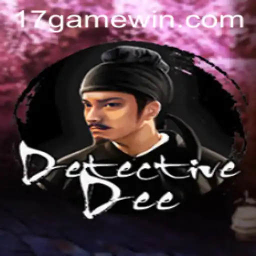 Explorando o Mundo de DetectiveDee: Um Jogo de Mistério Envolvente