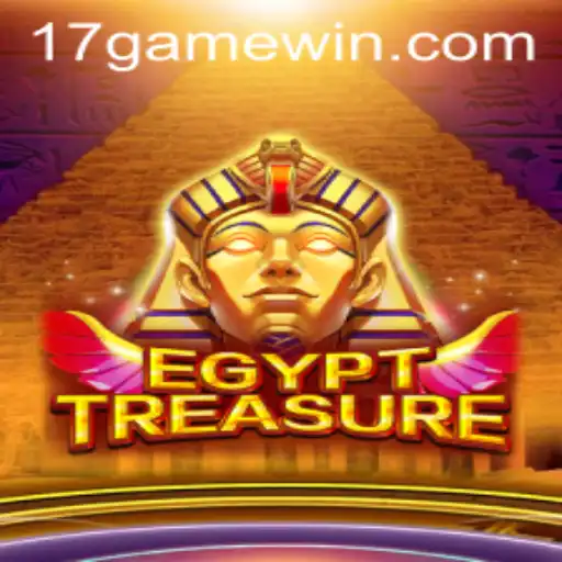 Explorando EgyptTreasure: Uma Aventura no Egito Antigo