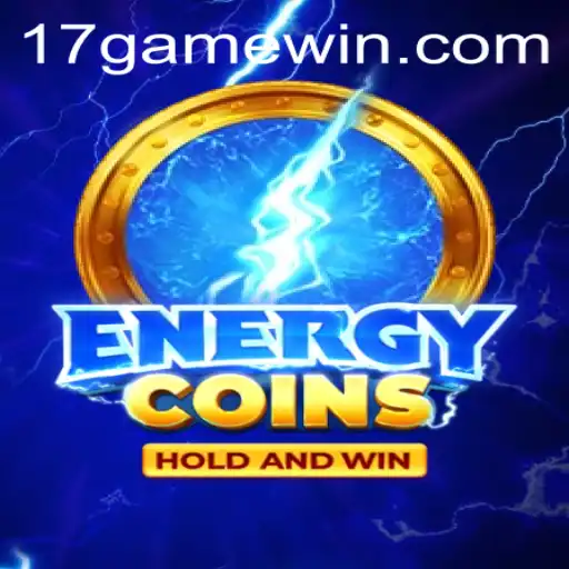 EnergyCoins: Explorando o Futuro dos Jogos Financeiros