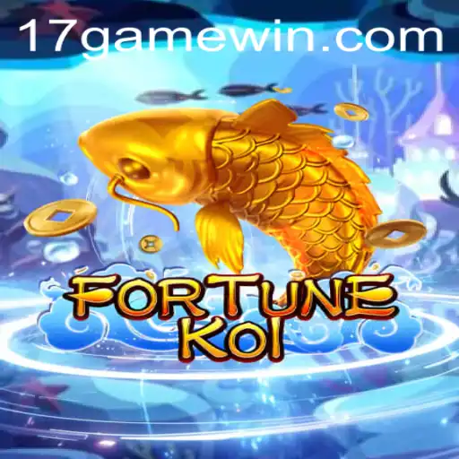 Explorando o Universo de FORTUNEKOI: O Jogo Que Transformou o 17.GAME