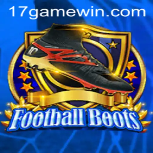 Explorando o Mundo de FootballBoots: Um Mergulho no Jogo 17.GAME