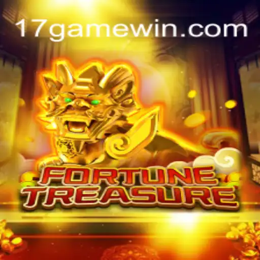 Explorando FortuneTreasure e as Regras do Jogo 17.GAME