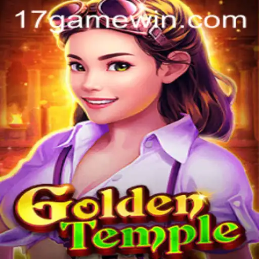 Explorando o Envolvente Jogo GoldenTemple: Regras, Introdução e Mais