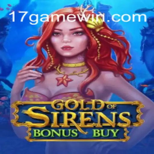 Explorando o Envolvente Mundo de GoldofSirensBonusBuy
