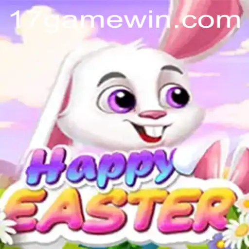 HappyEaster: Explorando as Regras e a Diversão do Jogo 17.GAME
