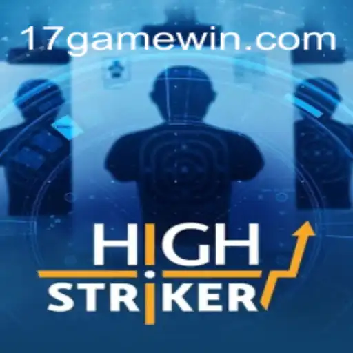 Explorando o Mundo de HighStriker: Um Novo Capítulo no Universo de 17.GAME