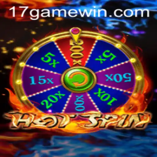 Explorando o Fascinante Mundo do Jogo HotSpin
