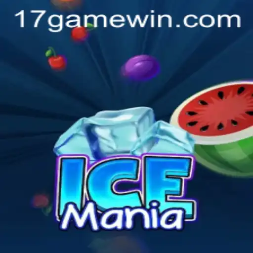 IceMania: Explorando o Novo Jogo Sensação de 2023