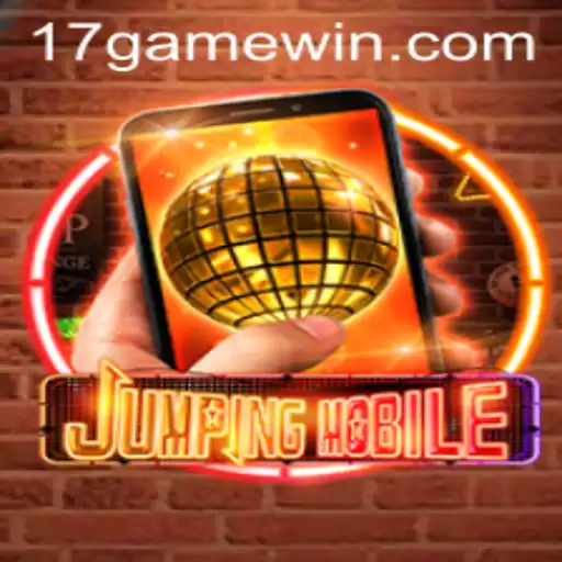 Explorando o Mundo de Jumpingmobile: O Jogo Revolucionário