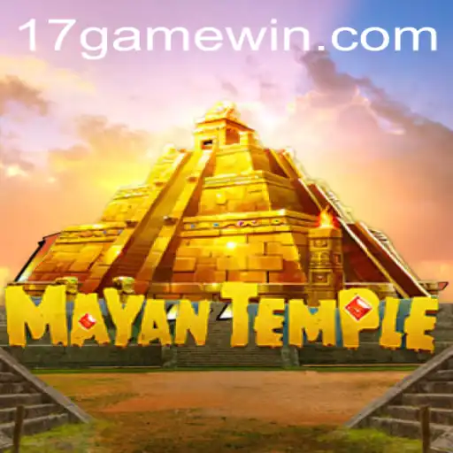 MayanTemple: Um Mergulho na Aventura dos Antigos Mistérios