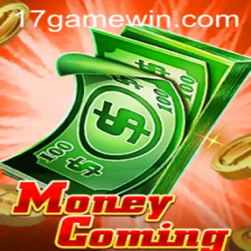 Explore o Fascinante Universo do Jogo MoneyComing