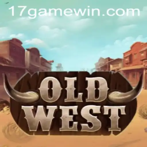 Explorando OldWest: Um Mergulho no Jogo de Estratégia e Aventura