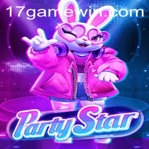 Explorando o Mundo do Jogo PartyStar e a Excitação do 17.GAME