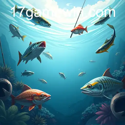 Pesca online