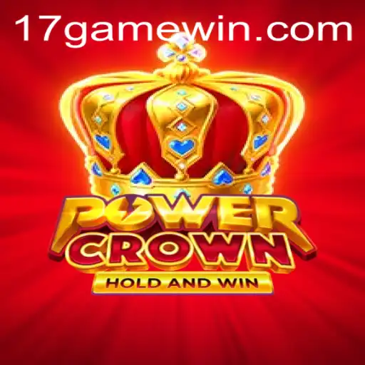 Descubra o Fascinante Mundo de PowerCrown: O Jogo Revolucionário do Momento