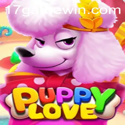 PuppyLove: Descubra o Novo Fenômeno do Mundo dos Jogos