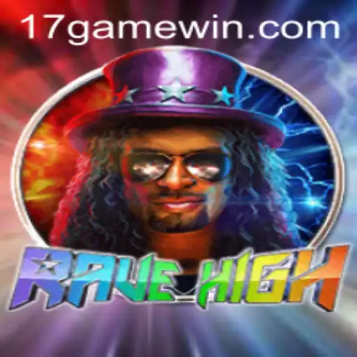 Explorando o Universo Vibrante de RaveHigh: Um Mergulho no Jogo 17.GAME