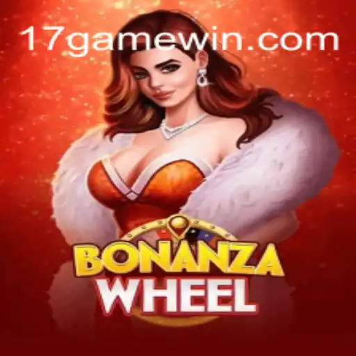 Descubra as Emoções de BonanzaWheel: Um Guia Completo de Introdução, Descrição e Regras
