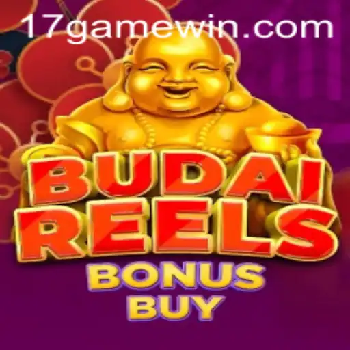 Explorando o Mundo Emocionante de BudaiReelsBonusBuy: O Jogo que Transformou 17.GAME