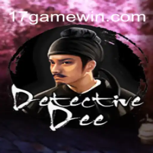 Explorando o Mundo de DetectiveDee: Um Jogo de Mistério Envolvente