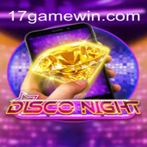Explorando o Mundo de DiscoNightM: O Jogo Inovador que Está Conquistando o Público
