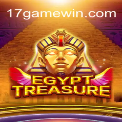 Explorando EgyptTreasure: Uma Aventura no Egito Antigo