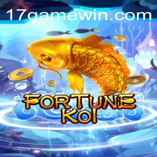 Explorando o Universo de FORTUNEKOI: O Jogo Que Transformou o 17.GAME