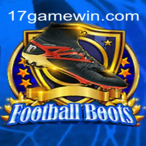 Explorando o Mundo de FootballBoots: Um Mergulho no Jogo 17.GAME