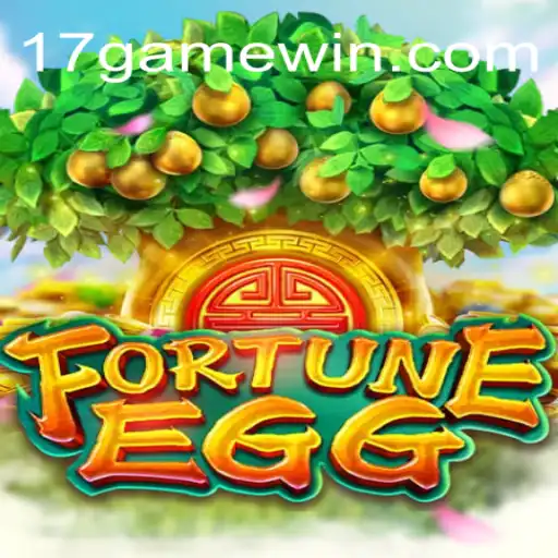 Descubra o Universo Fascinante de FortuneEgg: O Jogo do Momento