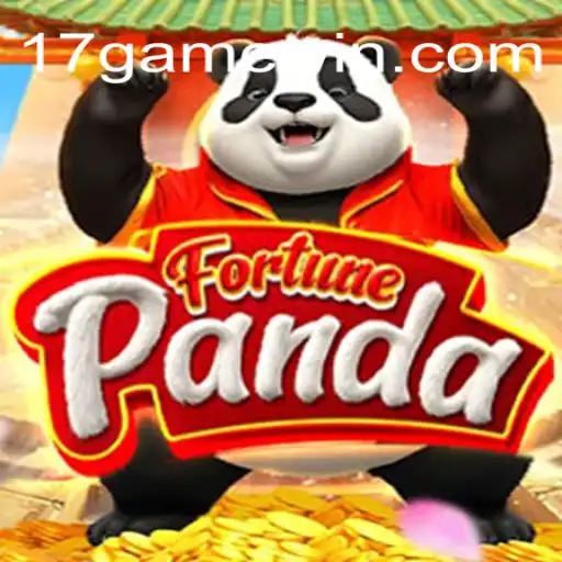 FortunePanda: A Nova Sensação no Mundo dos Jogos