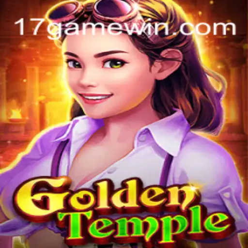 Explorando o Envolvente Jogo GoldenTemple: Regras, Introdução e Mais