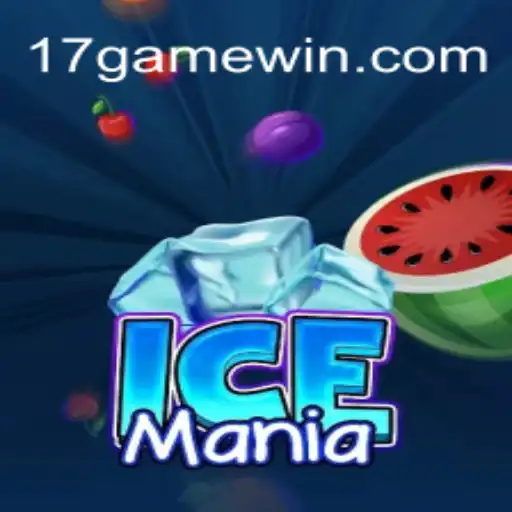 IceMania: Explorando o Novo Jogo Sensação de 2023