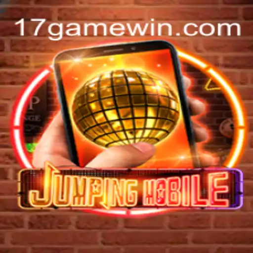 Explorando o Mundo de Jumpingmobile: O Jogo Revolucionário