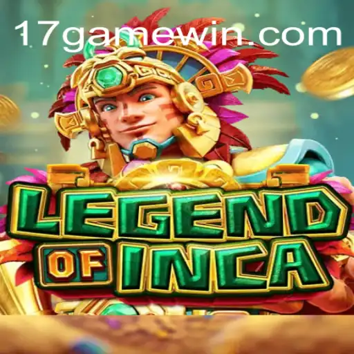 LegendofInca: Uma Jornada Através do Mundo Místico dos Incas