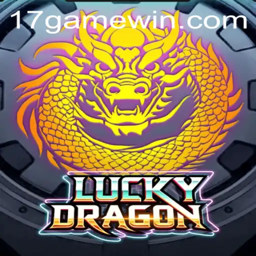 Descubra LuckyDragon: O Jogo que Está Encantando o Mundo