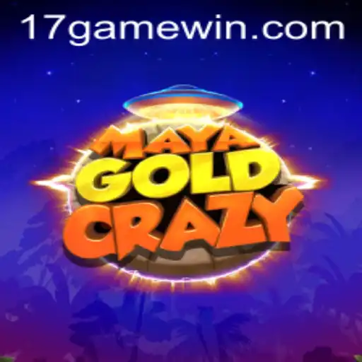 MayaGoldCrazy: Explorando o Fascinante Mundo de 17.GAME