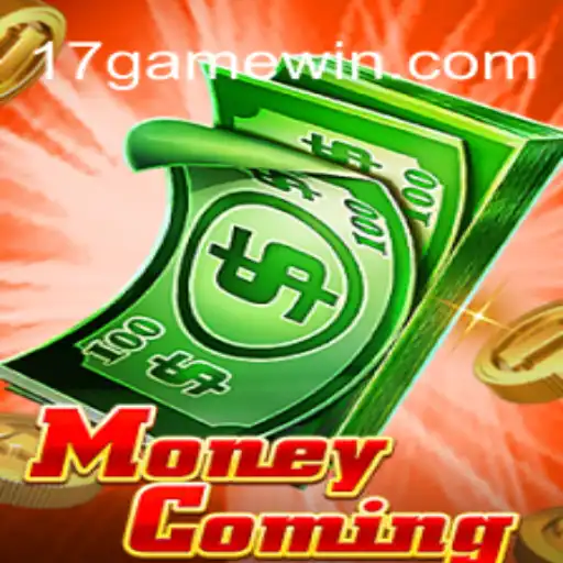 Explore o Fascinante Universo do Jogo MoneyComing