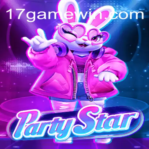 Explorando o Mundo do Jogo PartyStar e a Excitação do 17.GAME