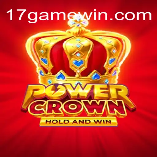 Descubra o Fascinante Mundo de PowerCrown: O Jogo Revolucionário do Momento