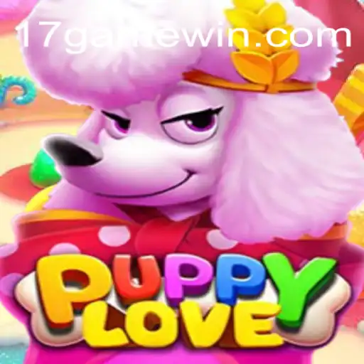 PuppyLove: Descubra o Novo Fenômeno do Mundo dos Jogos