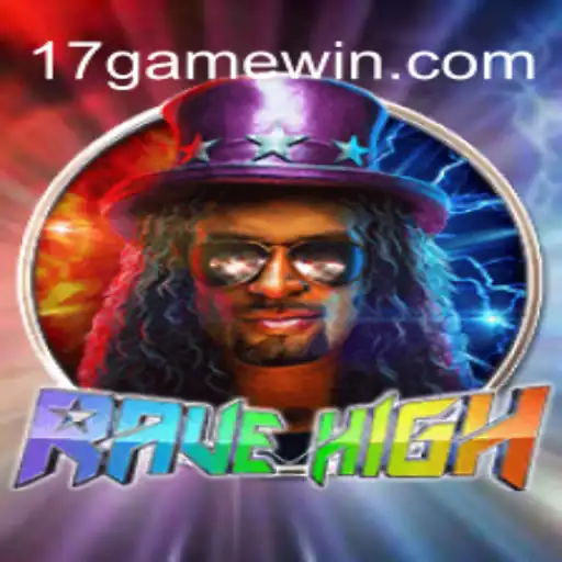 Explorando o Universo Vibrante de RaveHigh: Um Mergulho no Jogo 17.GAME