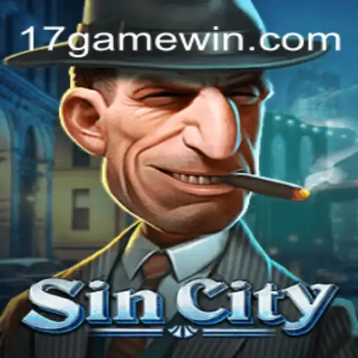 Explorando o Jogo SinCity: Descrição, Introdução e Regras