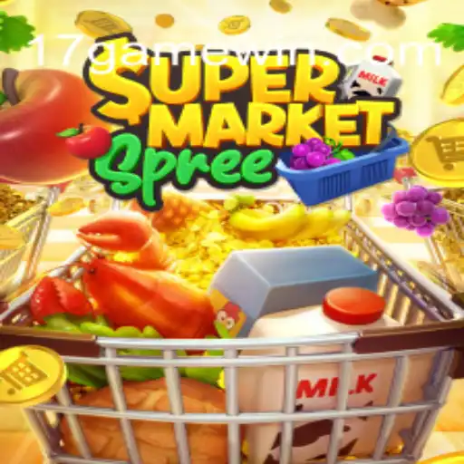 Mergulhe na Diversão com o Jogo SupermarketSpree: Regras e Introdução