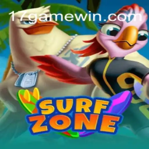 Explorando o Mundo de SurfZone: Um Mergulho Nas Regras do Jogo