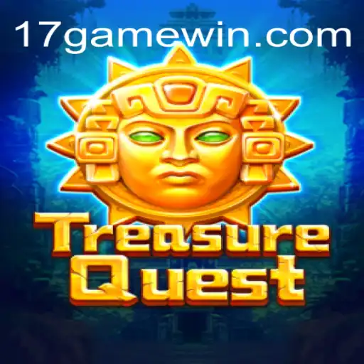 Desvendando o Fascinante Mundo de TreasureQuest: Regras, Descrição e Inovação