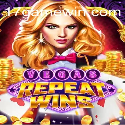 Descubra o Empolgante Mundo de VegasRepeatWins: Um Guia Completo para Jogadores