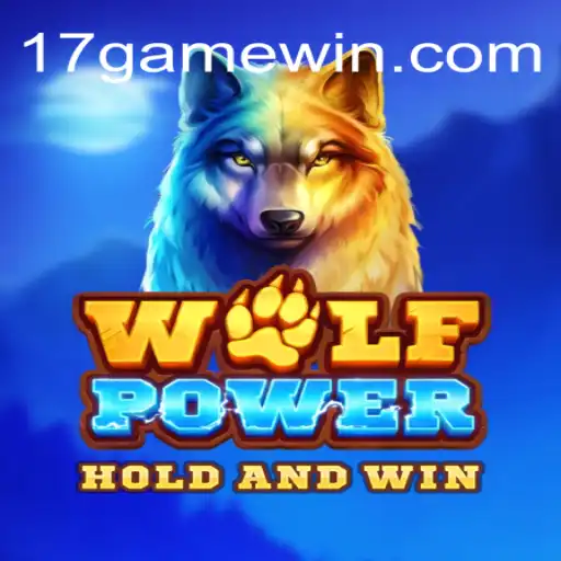 Descubra o Universo Fascinante de 'WolfPower': O Jogo Que Está Conquistando o Mundo